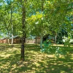 Villa 5 - Domaine Des Landes Lesperon (Landes)