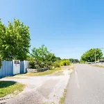 5 - Domaine Des Landes Villa *