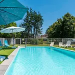 Villa 5 - Domaine Des Landes