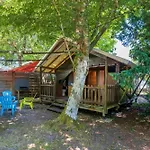 Villa 5 - Domaine Des Landes *