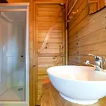 5 - Domaine Des Landes Villa Lesperon (Landes)