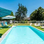 5 - Domaine Des Landes Lesperon (Landes)