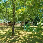5 - Domaine Des Landes Villa